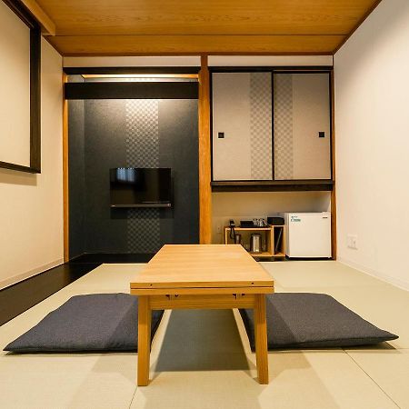 Hotel Areaone Tokai Funaishikawa Exterior photo