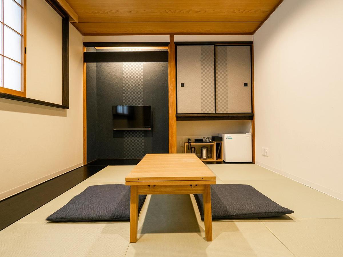 Hotel Areaone Tokai Funaishikawa Exterior photo